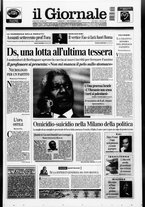 giornale/CFI0438329/2001/n. 207 del 1 settembre